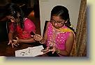 Diwali-Sharmas-Oct2011 (5) * 3456 x 2304 * (3.46MB)